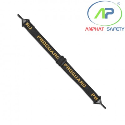 Dây quai nón BHLĐ Proguard PGCS-CE